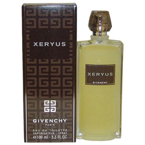 givenchy mens chemist warehouse|Givenchy for men.